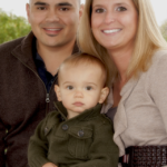Families and Couples
